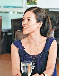 刘嘉玲爆料章子怡视频,真相背后引人深思  第2张