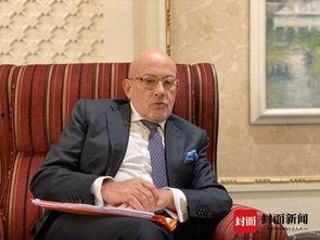 戈雅爆料最新消息,揭秘娱乐圈最新动态与幕后真相