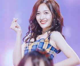 吴宣仪感情洁癖爆料视频,揭秘明星背后的情感坚守  第3张